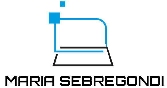 Maria Sebregondi
