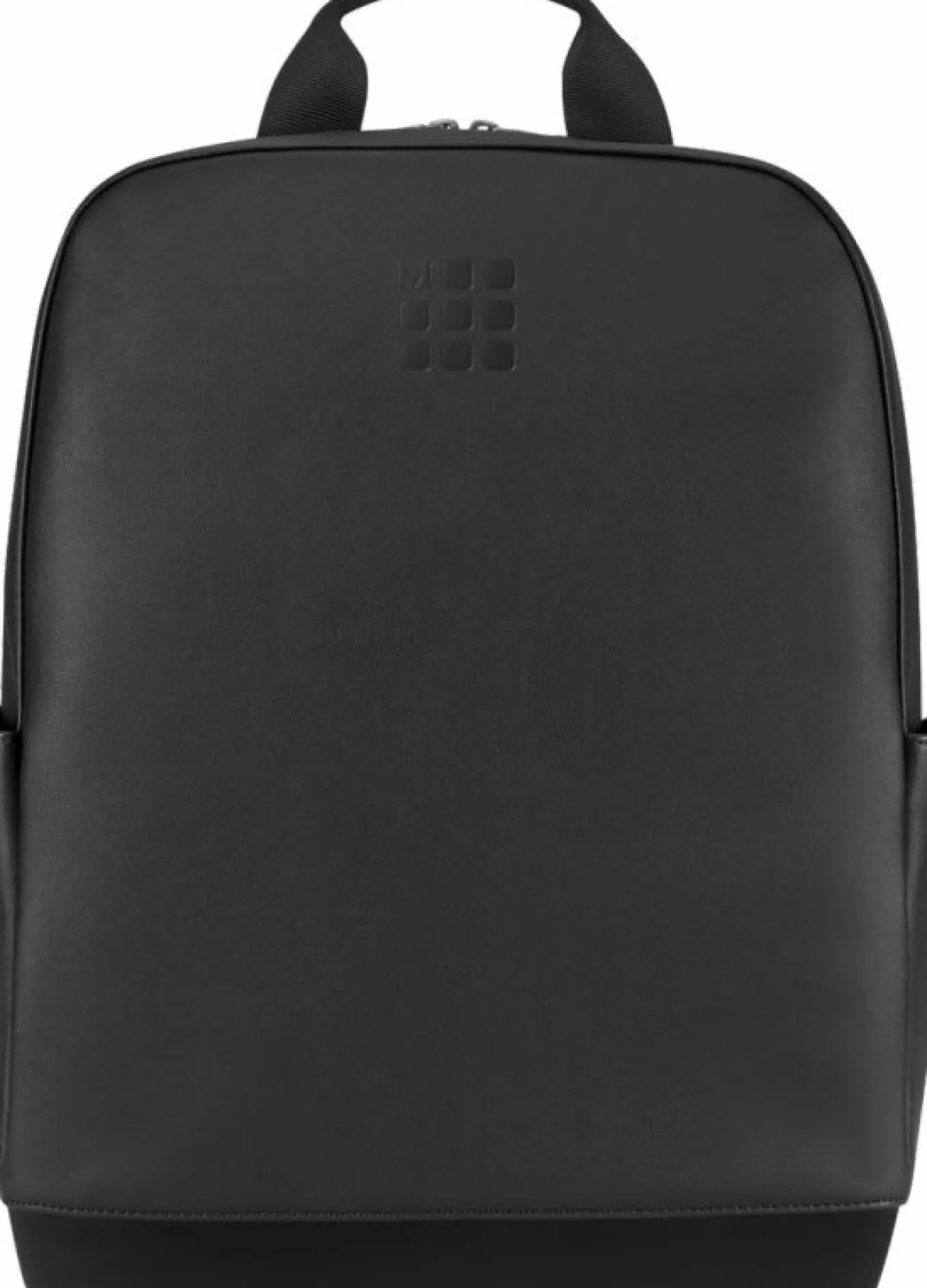 Backpack Classic Collection, Black Black