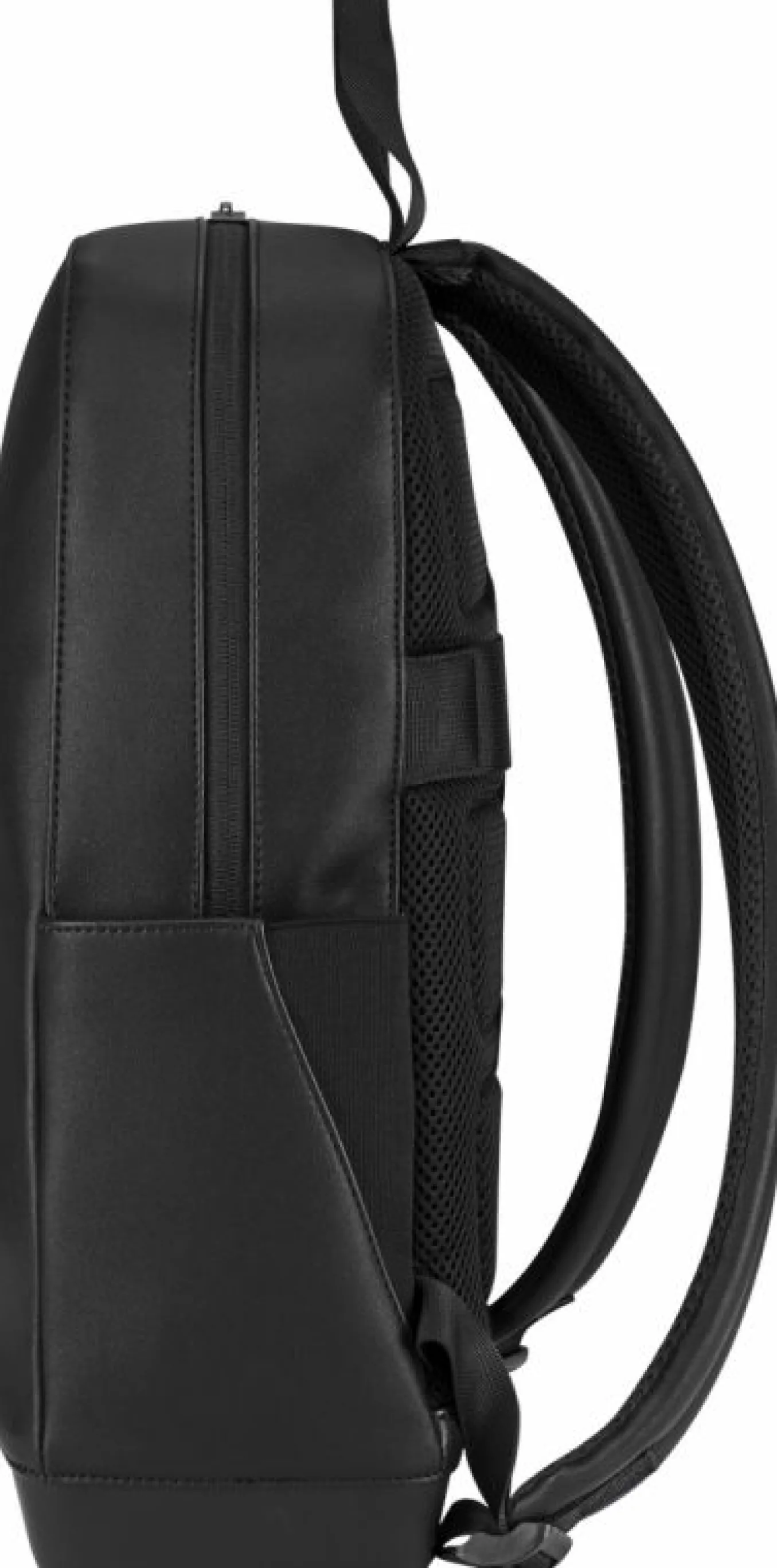 Backpack Classic Collection, Black Black