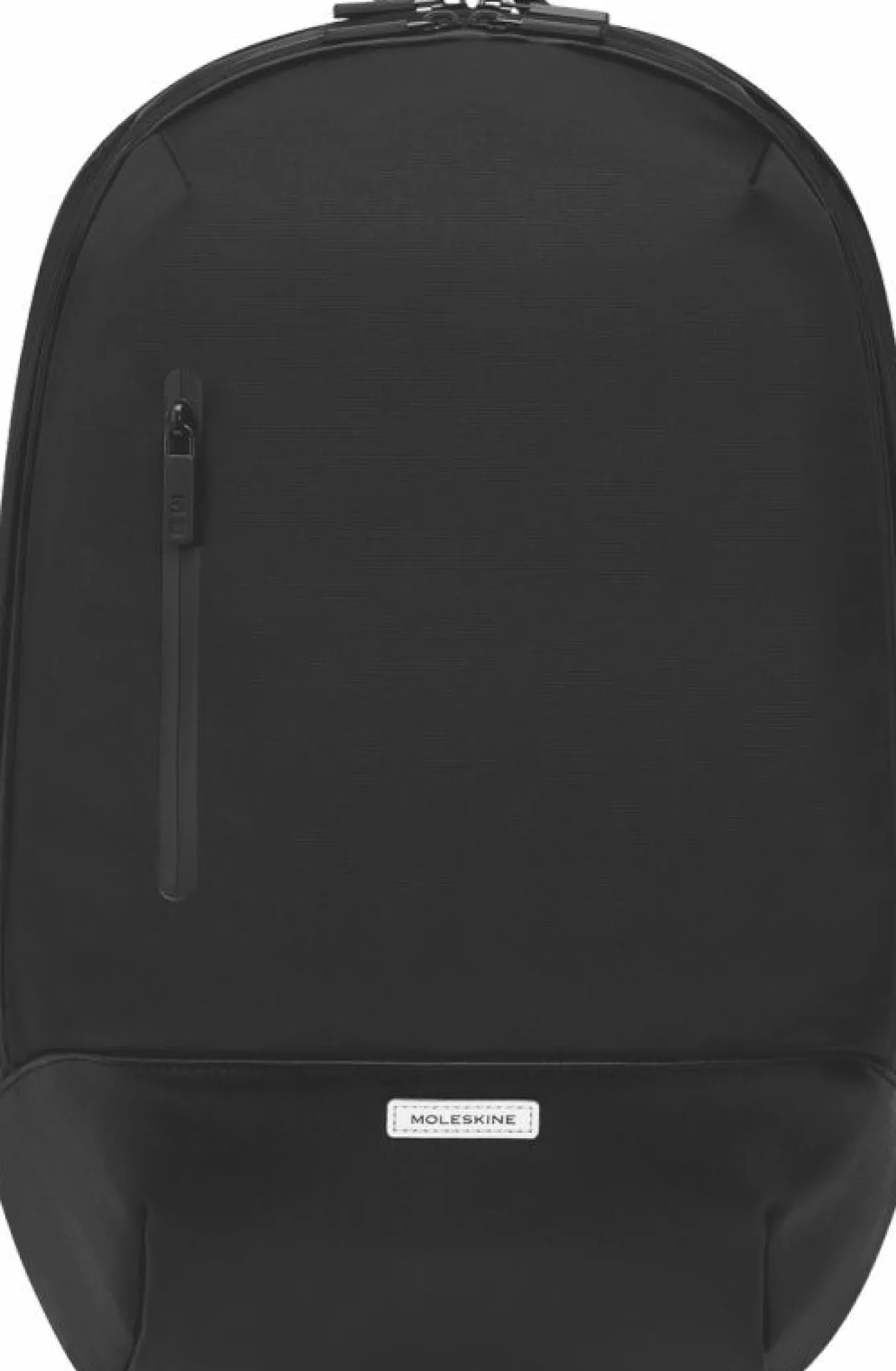 Backpack Metro Collection Black
