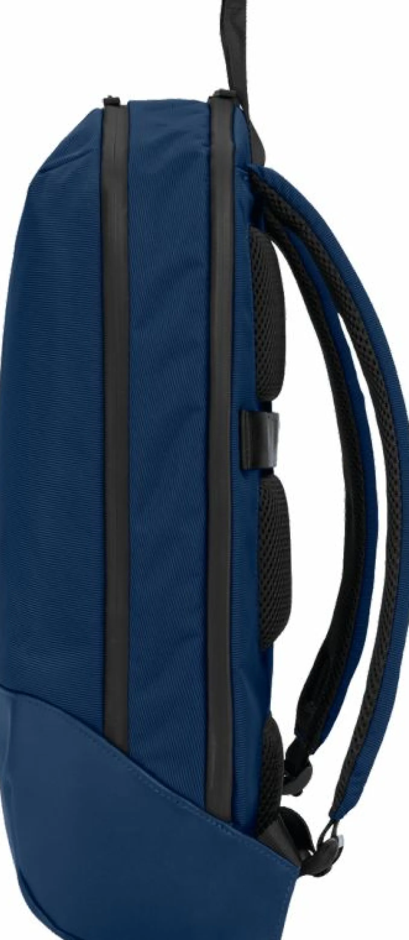Backpack Metro Collection Sapphire Blue
