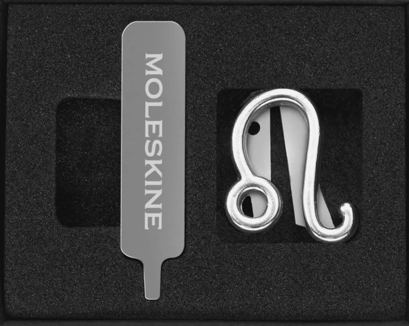 Letters and Symbols Leo Silver