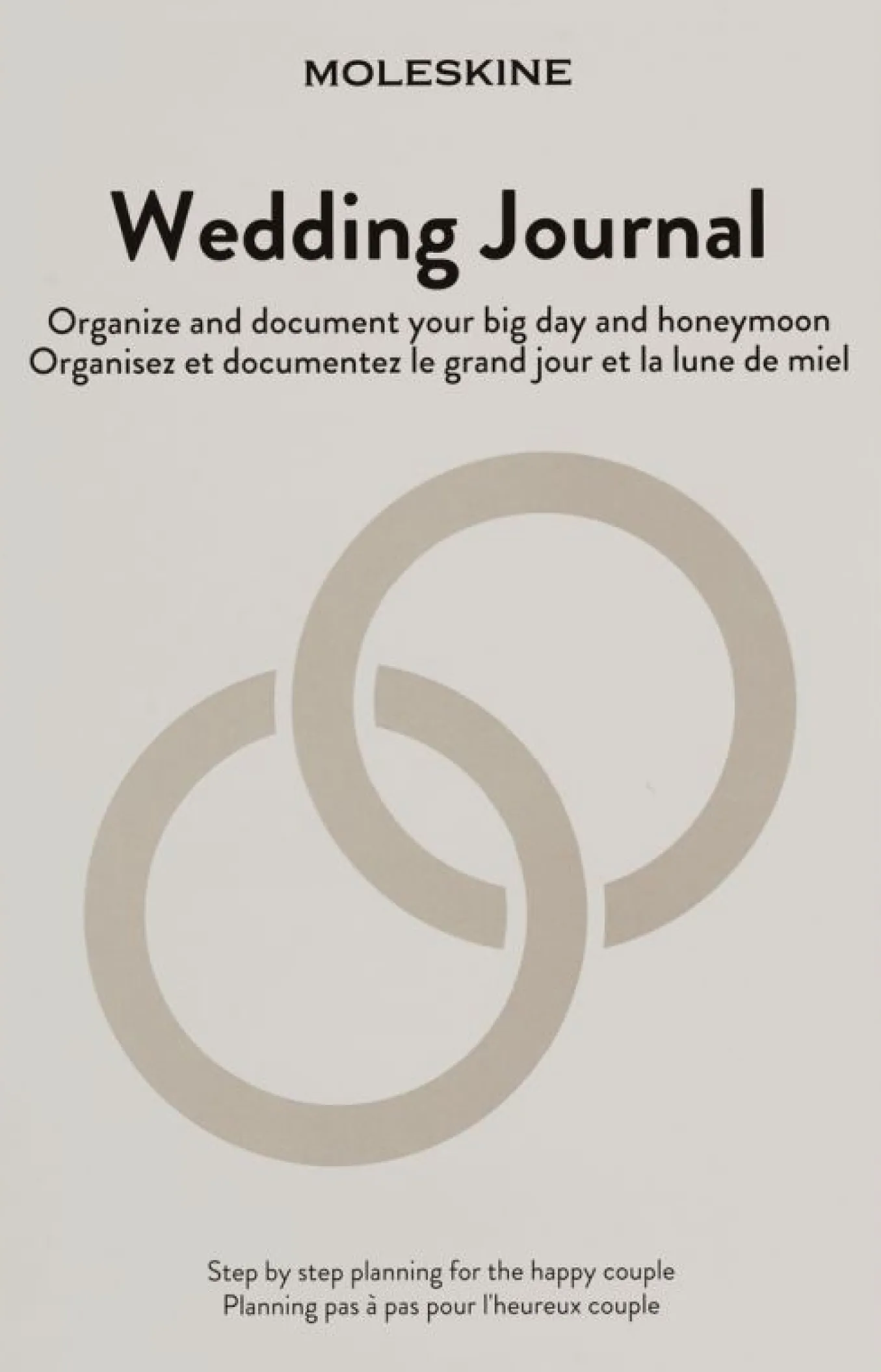 Passion Journals Marriage