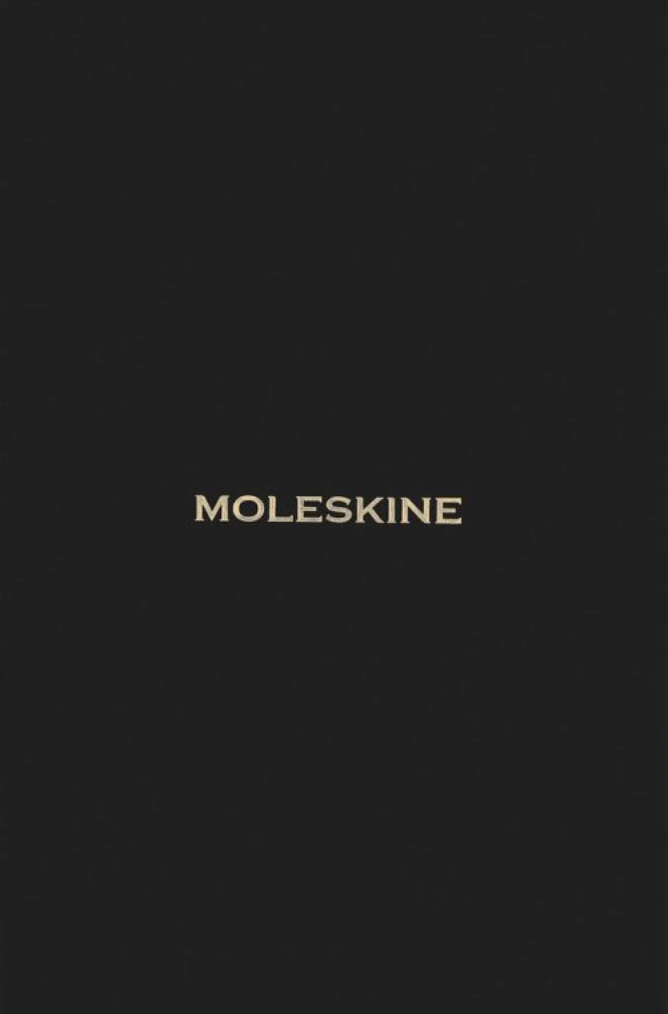 Precious & Ethical Notebook Vegan Soft Cover, Python-effect, Ruled Green