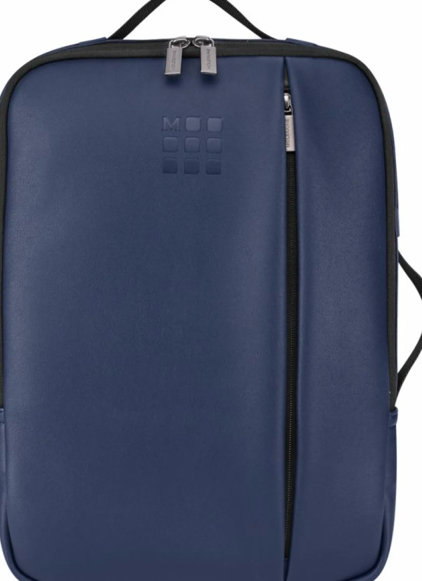 Professional Device Bag - 13" Classic Collection, Sapphire Blue Blue