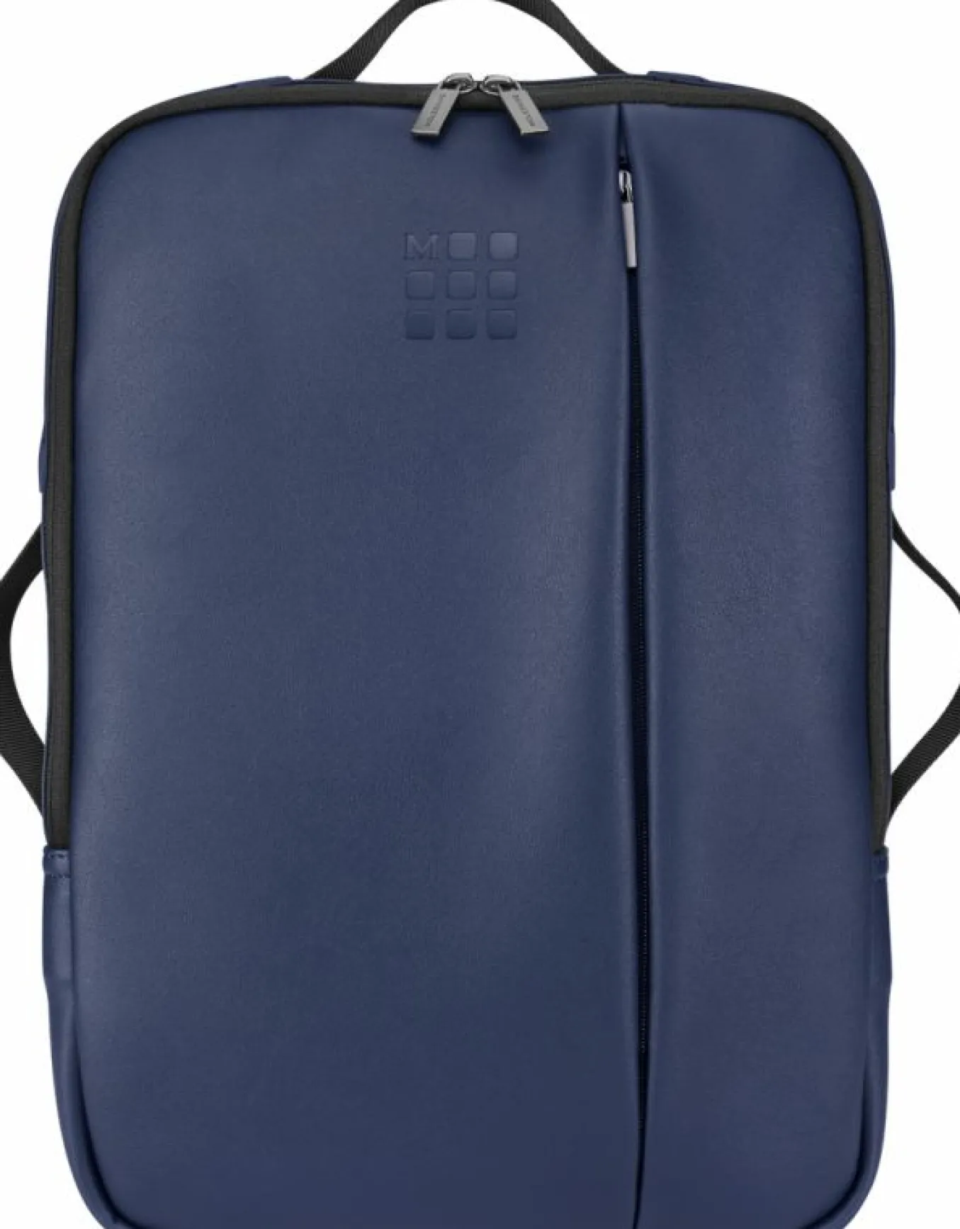 Professional Device Bag - 15" Classic Collection, Sapphire Blue Blue