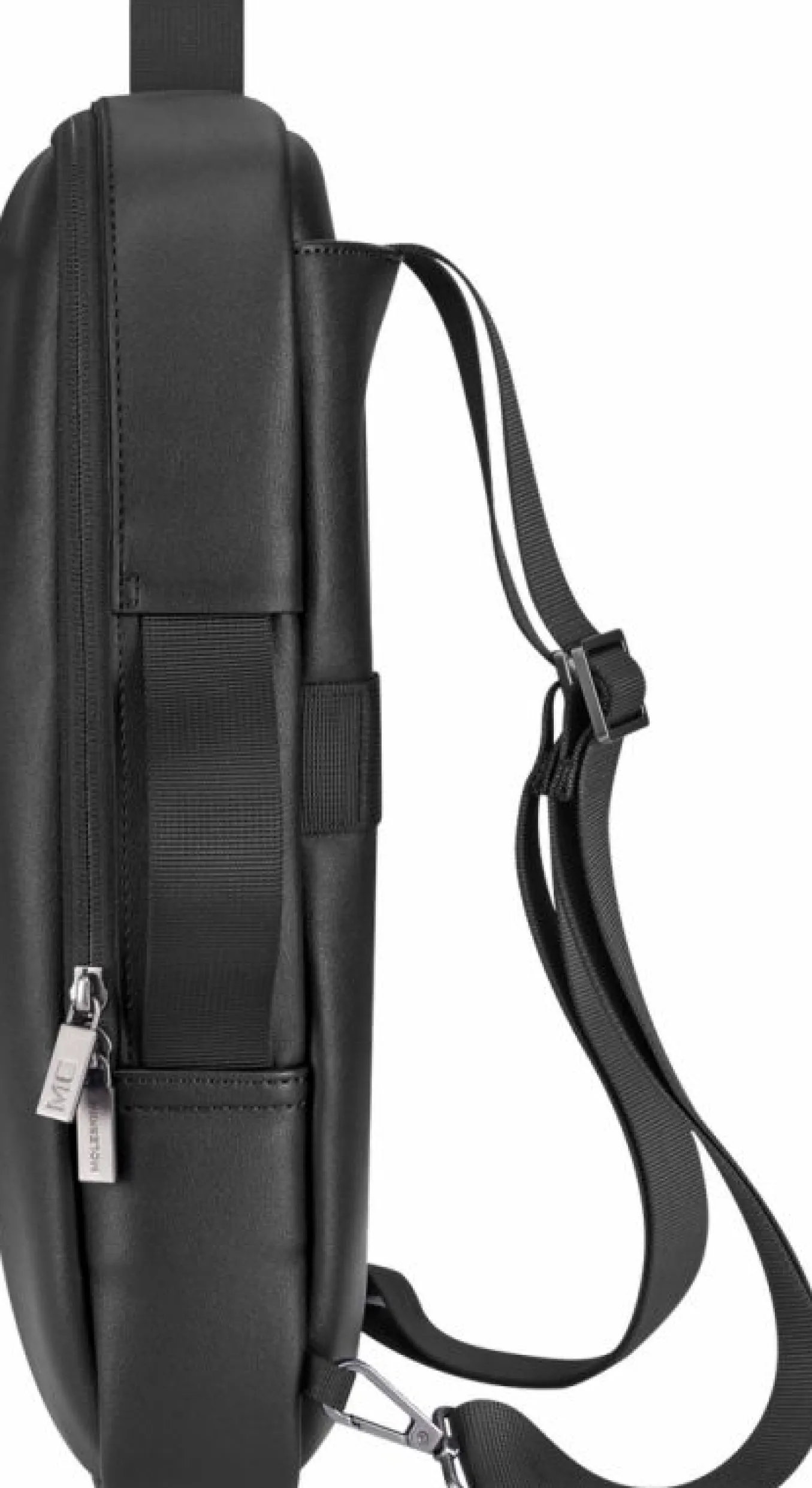 Professional Device Bag - 13" Classic Collection, Black Black