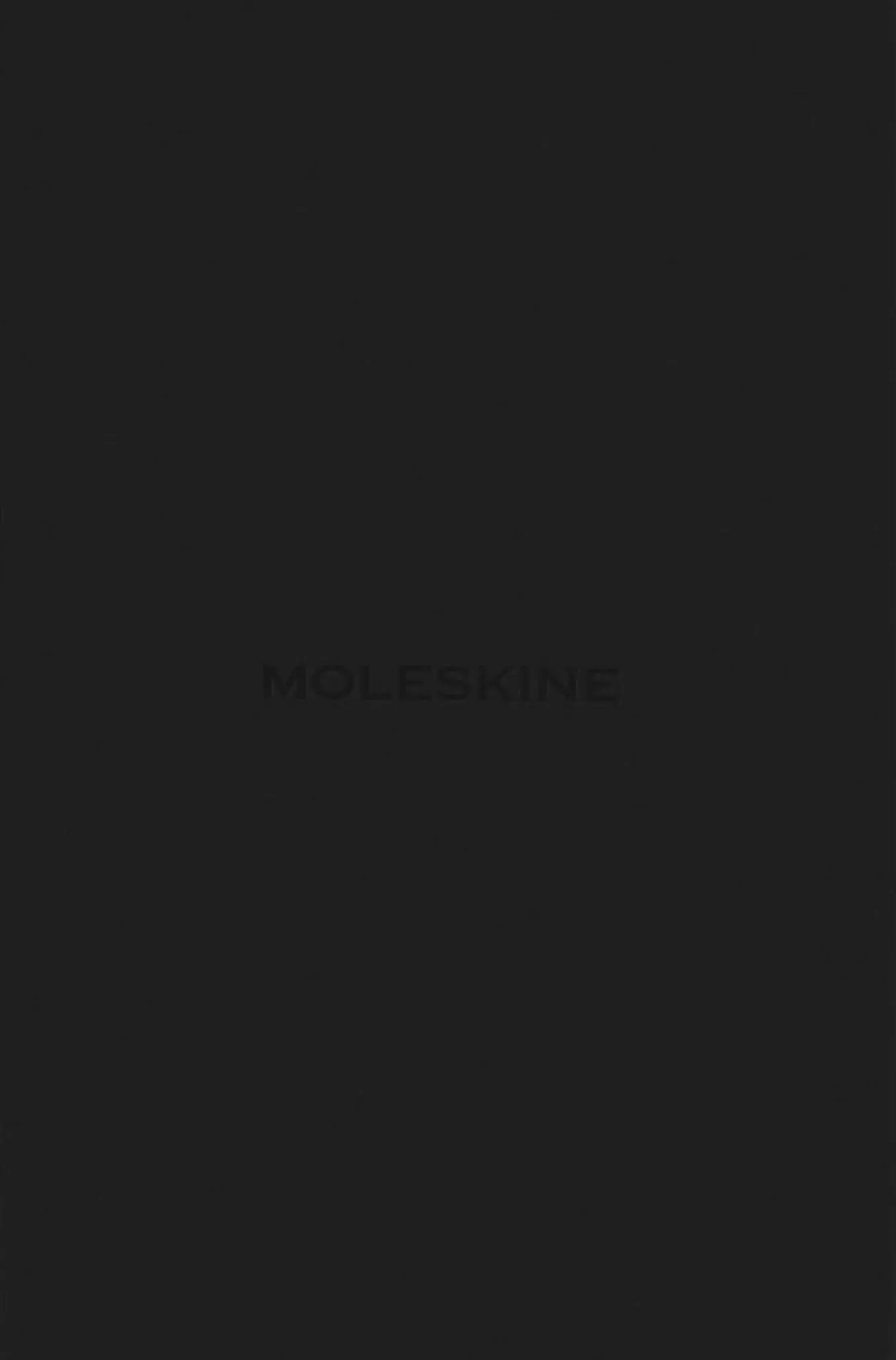 Silk Planner Undated 12-Month, Weekly, Hard cover, with gift box Blue