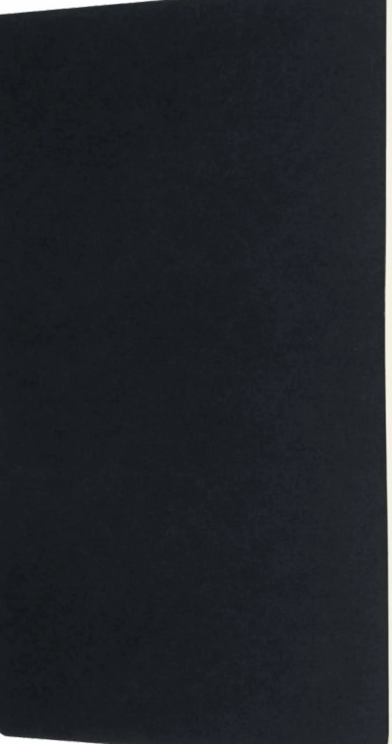 Sketch Pad Art Collection Black