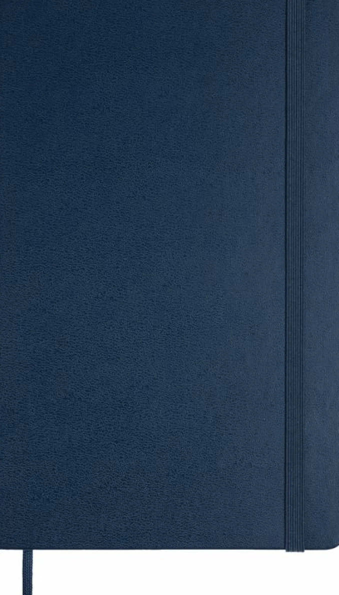 Sketchbook Art Collection Sapphire Blue