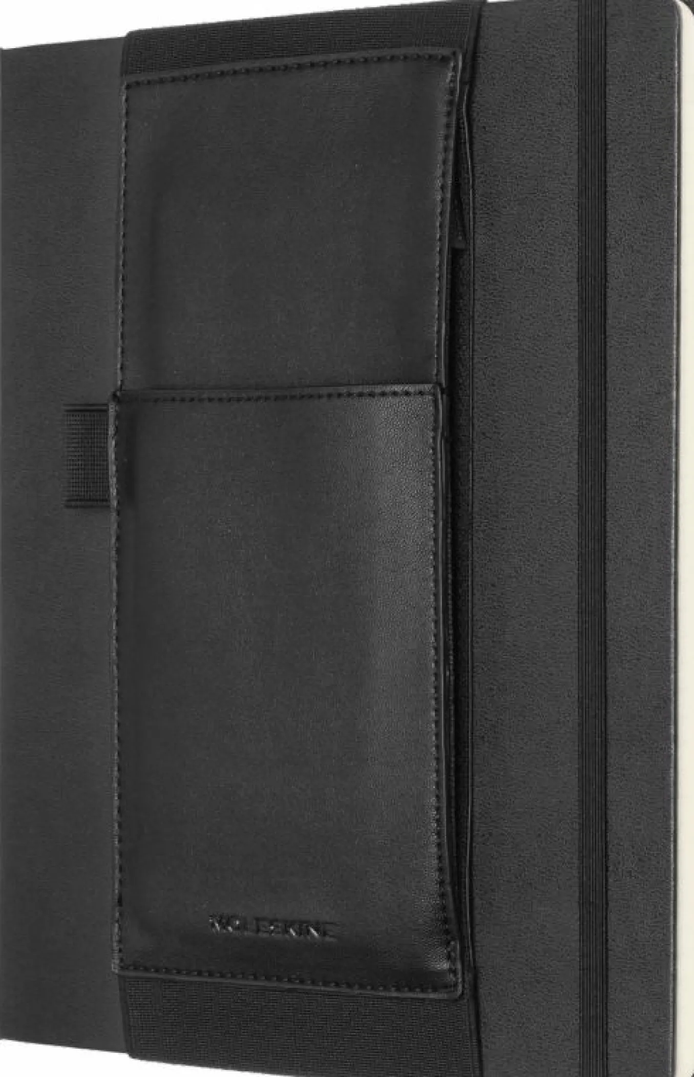 XL Tool Belt Classic Collection Black